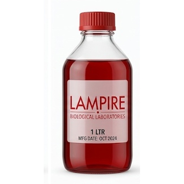1 LTR Bottle