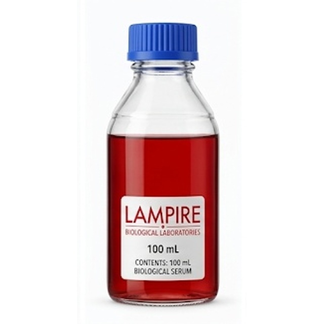 100 mL Bottle