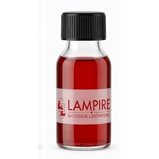50 mL Bottle