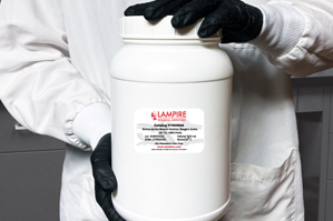 BSA - Homepage Artwork