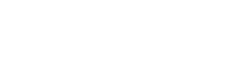 LAMPIRE Biological Laboratories