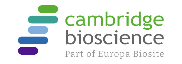 Cambridge Bioscience