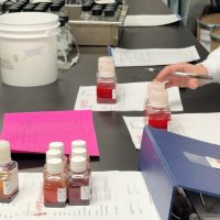 lampire-coopersburg-lab-03