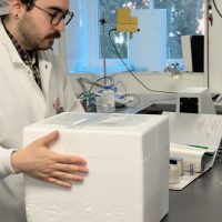 lampire-coopersburg-lab-04