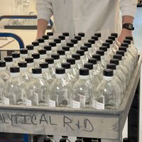 lampire-coopersburg-lab-05