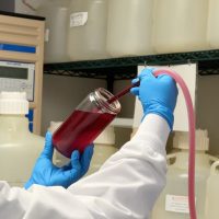 lampire-coopersburg-lab-06