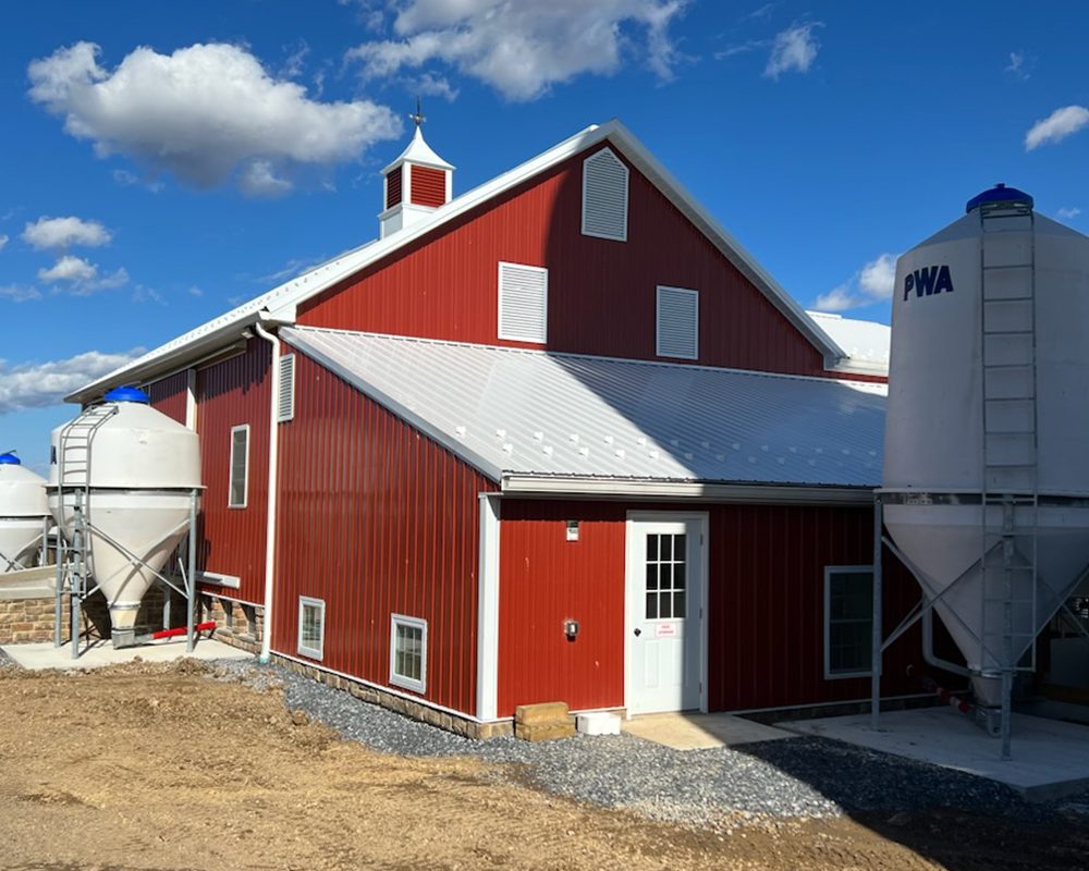 lampire-everett-farm-01