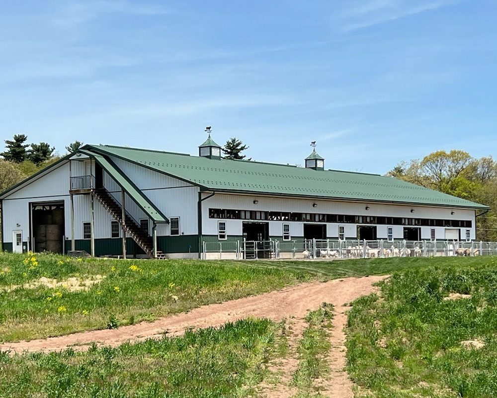 lampire-everett-farm-02