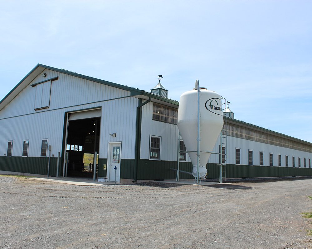 lampire-everett-farm-10