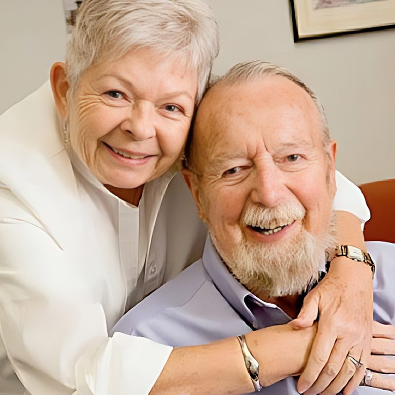 Craig Cornell Tarler