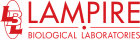 LAMPIRE Biological Laboratories