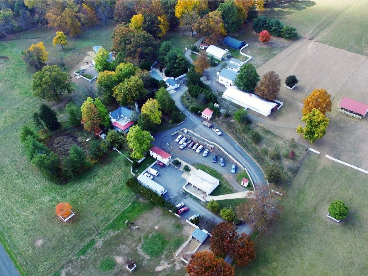 ottsville-campus-01jpeg