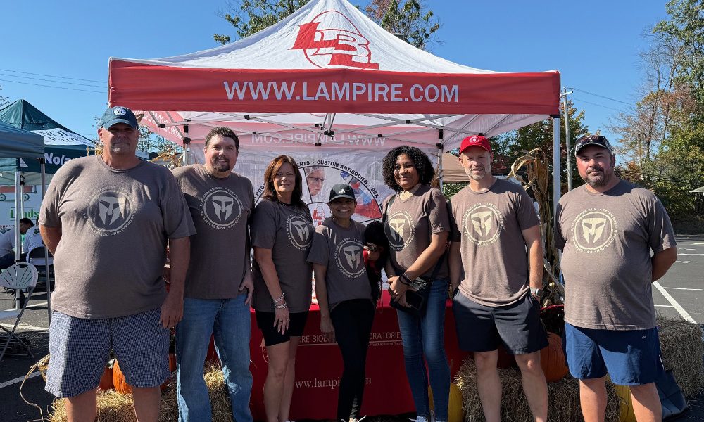 team-lampire-travis-manion-02