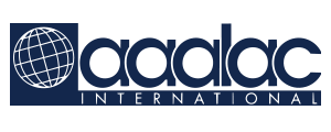 aaalac