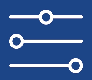 Lampire Icon Orders