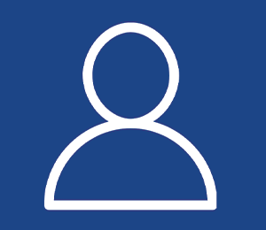 Lampire icon people