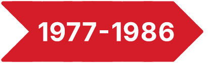 1977-1986