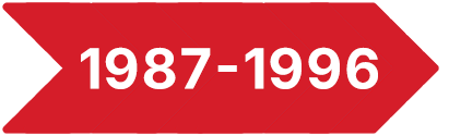 1987-1996