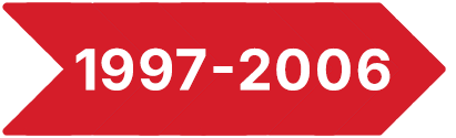 1997-2006