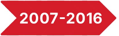 2007-2016