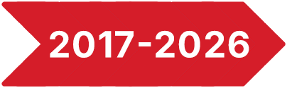 2017-2026