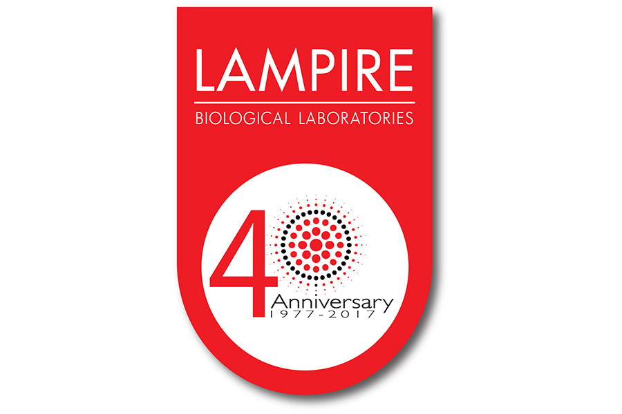 Celebrated out 40th Anniversary!