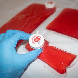 lampire-everett-lab-06