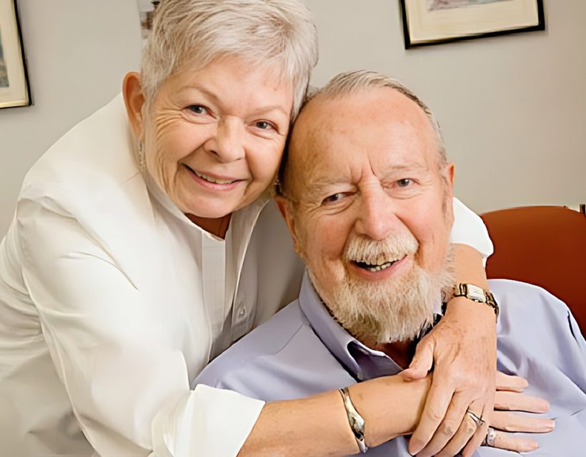 Craig Cornell Tarler