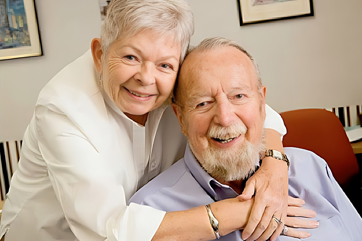 Craig Cornell Tarler