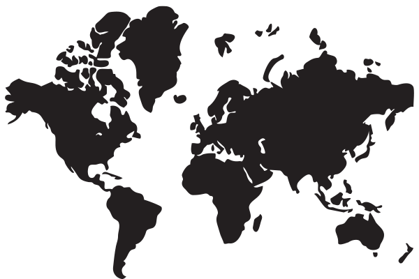 LAMPIRE Global Shipping