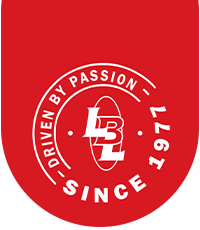 Lampire Biological Laboratories since 1977