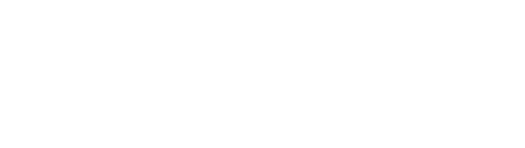 LAMPIRE Biological Laboratories