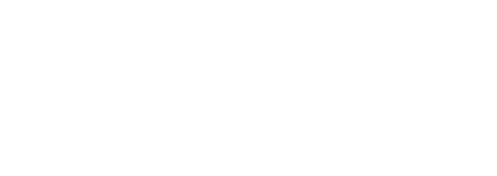 LAMPIRE Biological Laboratories