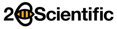 2bscientific logo
