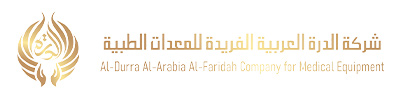 Aldurrah logo