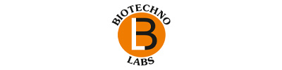Biotechno Labs