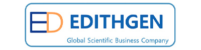 Edithgen logo