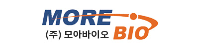 Morebio logo