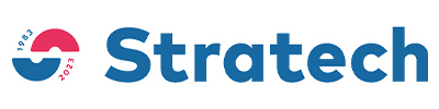 stratech logo