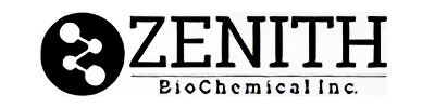 Zenith BioChemical logo