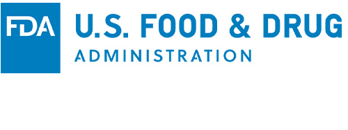 fda logo