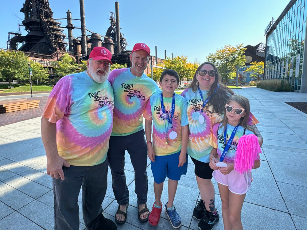 team-lampire-autism-06