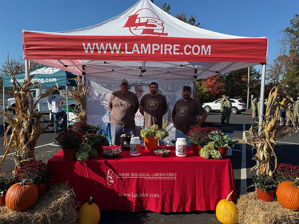 team-lampire-travis-manion-03