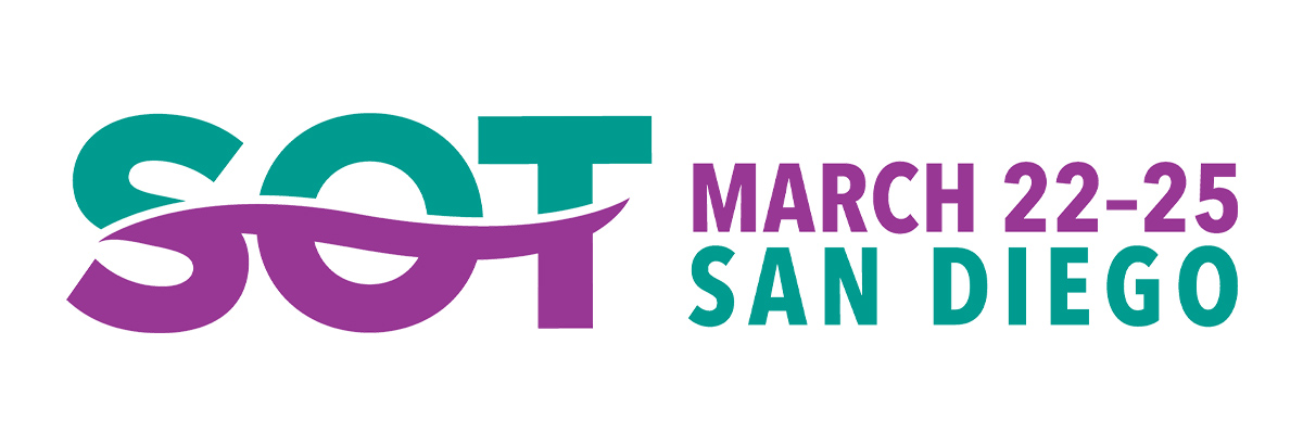 SOT Annual Meeting